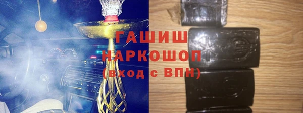 крисы Богородицк