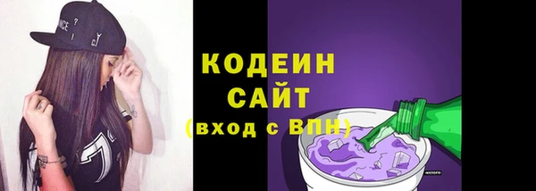 крисы Богородицк