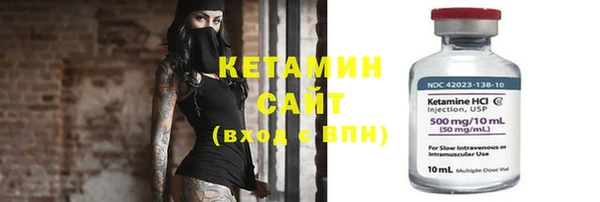 крисы Богородицк