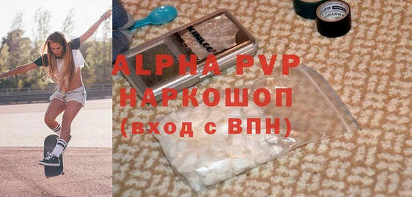 крисы Богородицк
