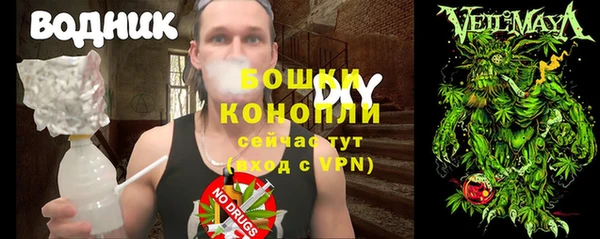 СК Бронницы
