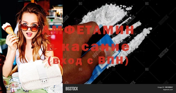 крисы Богородицк