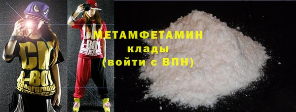 крисы Богородицк