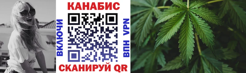 Бошки марихуана MAZAR  как найти закладки  Володарск 
